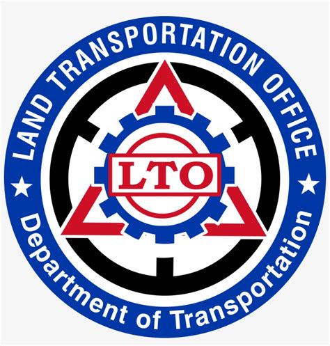 land transportation office - naic extension office photos|Land Transportation Office .